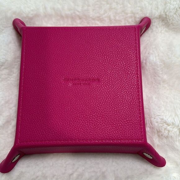 CAMPO MARZIO ROMA 1933 JEWELRY TRAY. - Picture 4 of 9